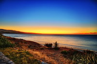 Palms on the Esplanade - Sellicks Beach - WiFi