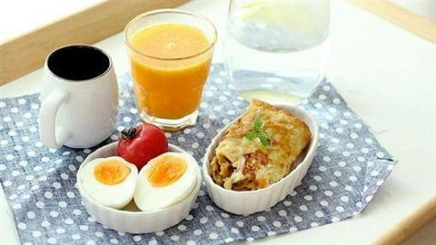 Pampas Grass Homestay A - Accommodation Main Beach 2