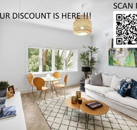 Panco Apartment Sydney - Accommodation Main Beach