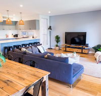 Pandanas Apartments 15A - Mollymook Beach - Accommodation Main Beach