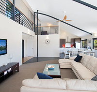 Pandanus - Lennox Head - Accommodation Main Beach