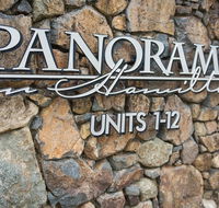 Panorama 11 - Hamilton Island - Accommodation Main Beach