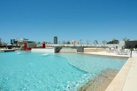 Panoramic Views Gold Coast Free WiFi Free Netflix