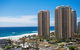 Paradise Centre Apartments By GCHS - thumb 0