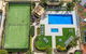 Paradise Centre Apartments By GCHS - thumb 1