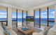 Paradise Centre Apartments By GCHS - thumb 2