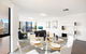 Paradise Centre Apartments By GCHS - thumb 3