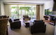 Paradise Island Resort - thumb 1