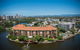 Paradise Island Resort - thumb 0