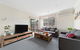 Park Avenue - IKON Glen Waverley - thumb 3