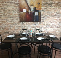 Park View Apartments - Accommodation Main Beach