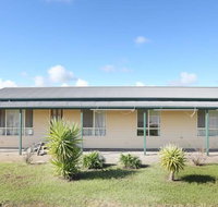 Park View Maitland - Accommodation Main Beach