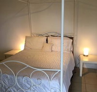 Parkview Brisbane - Accommodation Main Beach