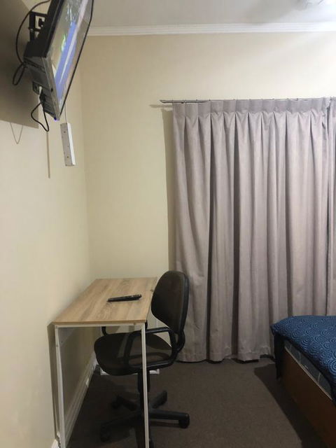 Pasadena Quinlan - Accommodation Main Beach 2