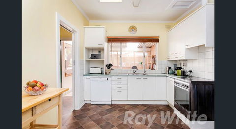 Pasadena Quinlan - Accommodation Main Beach 1
