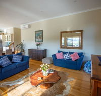 Paula's Place 8 Ti Tree Close Robe - Accommodation Main Beach