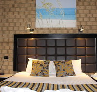 Pavlos Motel - Accommodation Main Beach