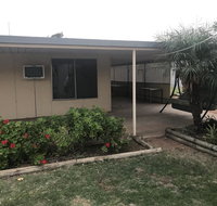 Peace and Quiet near the Beach - Accommodation Main Beach