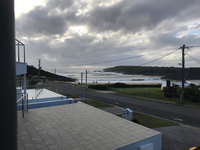 Peaceful Relaxing with Amazing Water Views