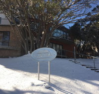 Peak 105 - Accommodation Main Beach