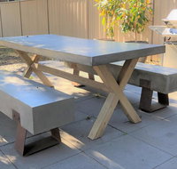 Pee Wee  Cackle - Accommodation Main Beach