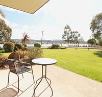 Pelican Waters - Accommodation Main Beach