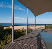 Pelicans Perch - Accommodation Main Beach