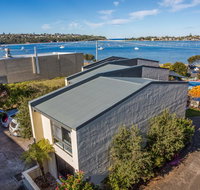 Penguin Mews 3 in Merimbula - Accommodation Main Beach