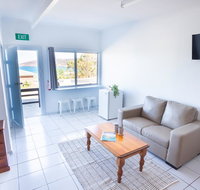 Penneshaw Beach Stay - Accommodation Main Beach
