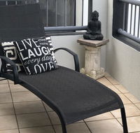 Penthouse Apartment 7 Beach Road Coolum Beach - Accommodation Main Beach