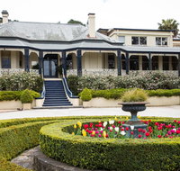 Peppers Craigieburn Resort - Accommodation Main Beach