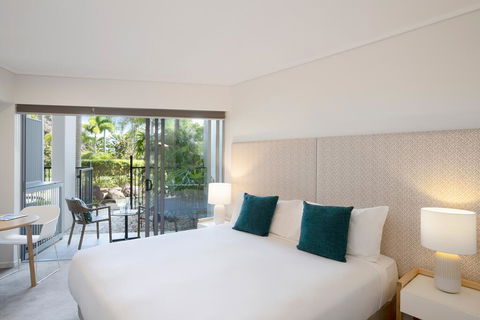 Peppers Salt Resort & Spa - Accommodation Main Beach 3