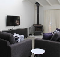 Peppertree by the Sea - Accommodation Main Beach