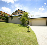 Perindi Chase 21 Currimundi - Accommodation Main Beach