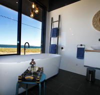 Perlubie Sea - Accommodation Main Beach