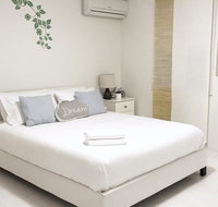 Perth Family Townhouse - Accommodation Main Beach