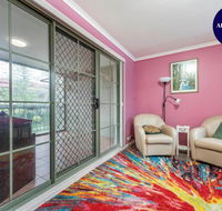 Pet Friendly Home - Pool  Parking - Tennis Court - Accommodation Main Beach