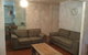 Pet Friendly Home Walking Distance To Surf Beach - North St, Woorim - thumb 2