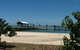 Pet Friendly Lowset Home With Room For A Boat, Wattle Ave, Bongaree - thumb 2