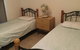 Pet Friendly Lowset Home With Room For A Boat, Wattle Ave, Bongaree - thumb 3