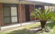 Pet Friendly Lowset Home With Room For A Boat, Wattle Ave, Bongaree - thumb 0