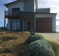 Peterborough Getaway - Accommodation Main Beach