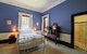 Petersons Armidale Winery And Guesthouse - thumb 2