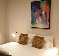 Pier Point 101 - Accommodation Main Beach