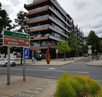 PierPoint 401 - Accommodation Main Beach