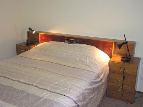 Pin High - Accommodation Main Beach 3