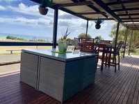 Pine View Holiday Rental