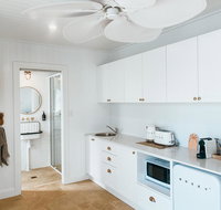Pineapple Studio Byron Bay - Accommodation Main Beach