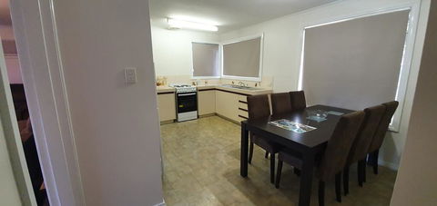 Pinjarra Caravan Park And Cabins - Accommodation Main Beach 1