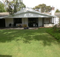 Pinkerton Hill Naracoorte - Accommodation Main Beach